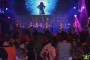 Thumbs/tn_Ik hou van Holland bal 060.jpg